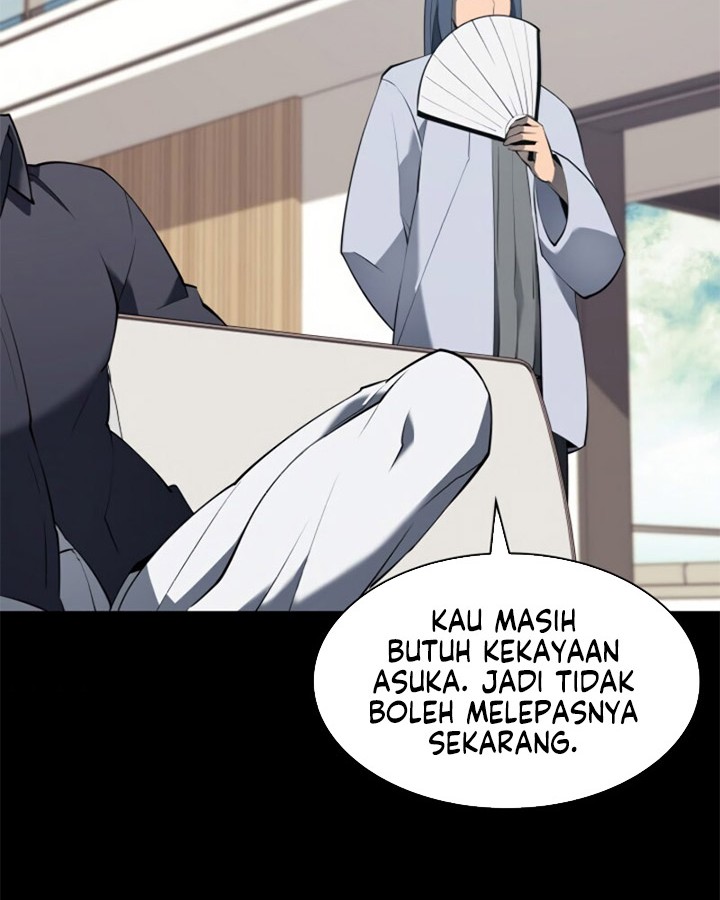 Overgeared Chapter 84 Gambar 80