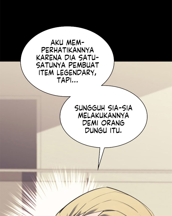 Overgeared Chapter 84 Gambar 82