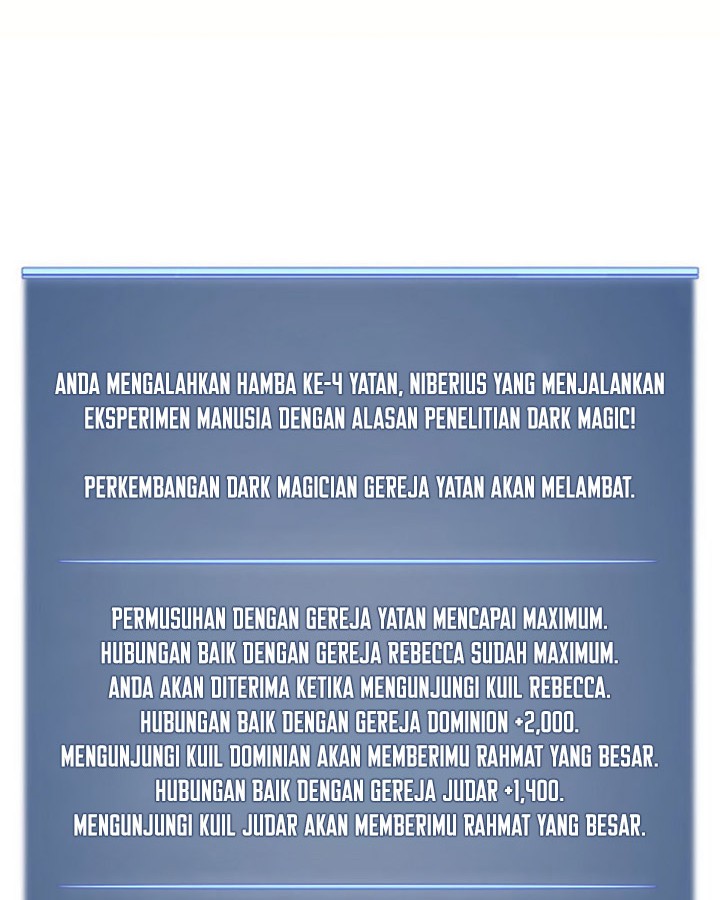 Overgeared Chapter 84 Gambar 84