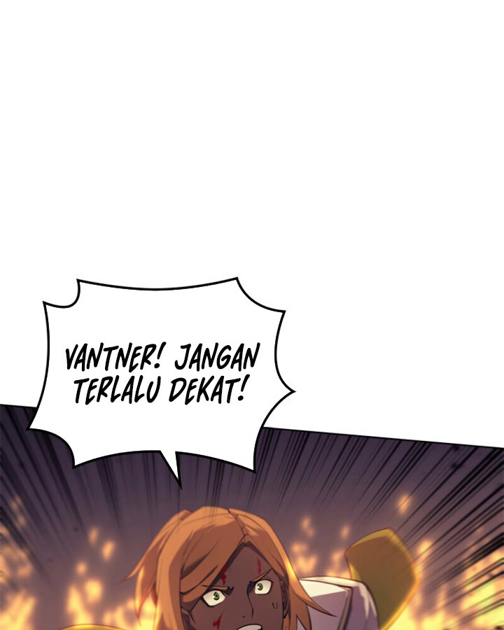 Overgeared Chapter 84 Gambar 8