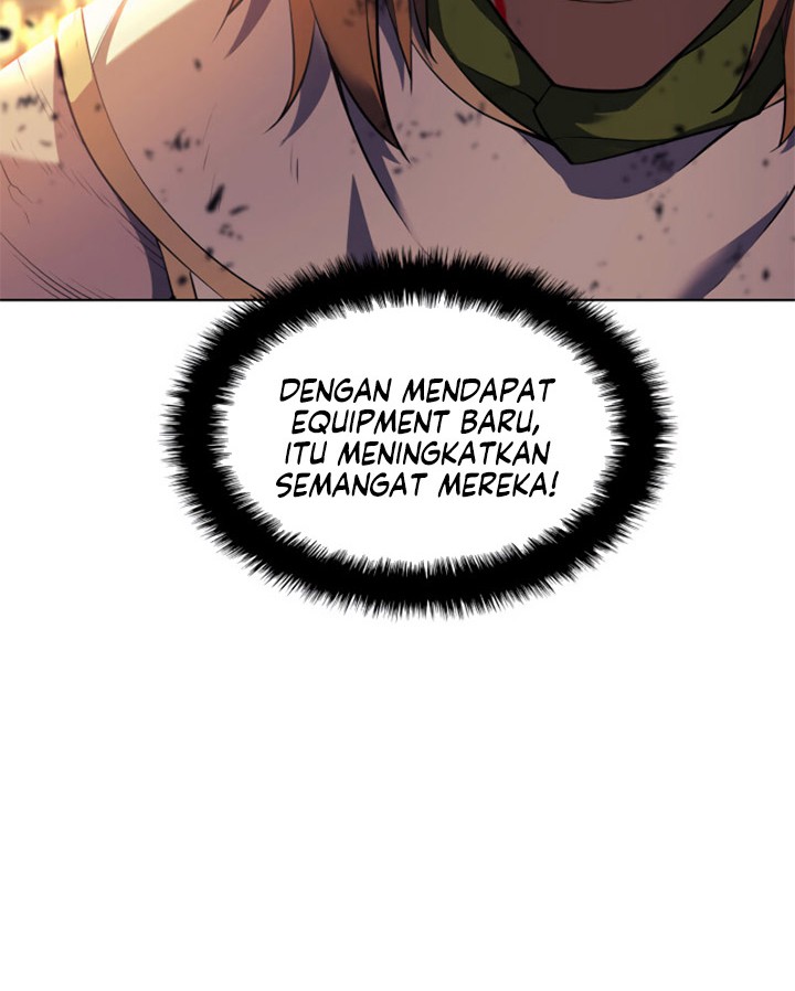 Overgeared Chapter 84 Gambar 12