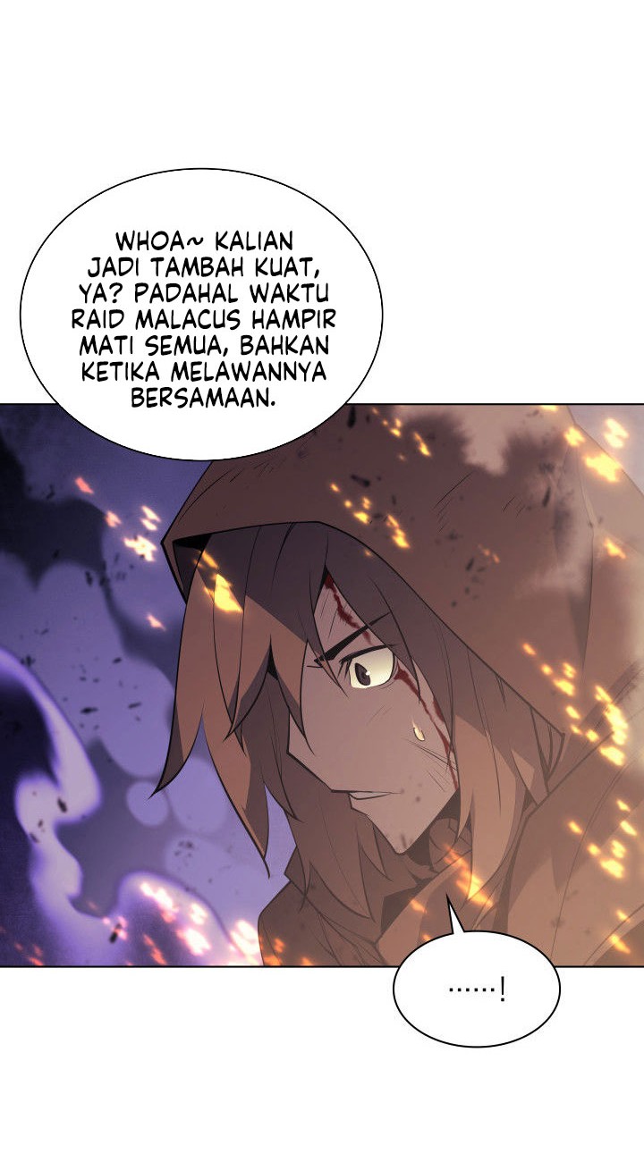 Overgeared Chapter 83 Gambar 28