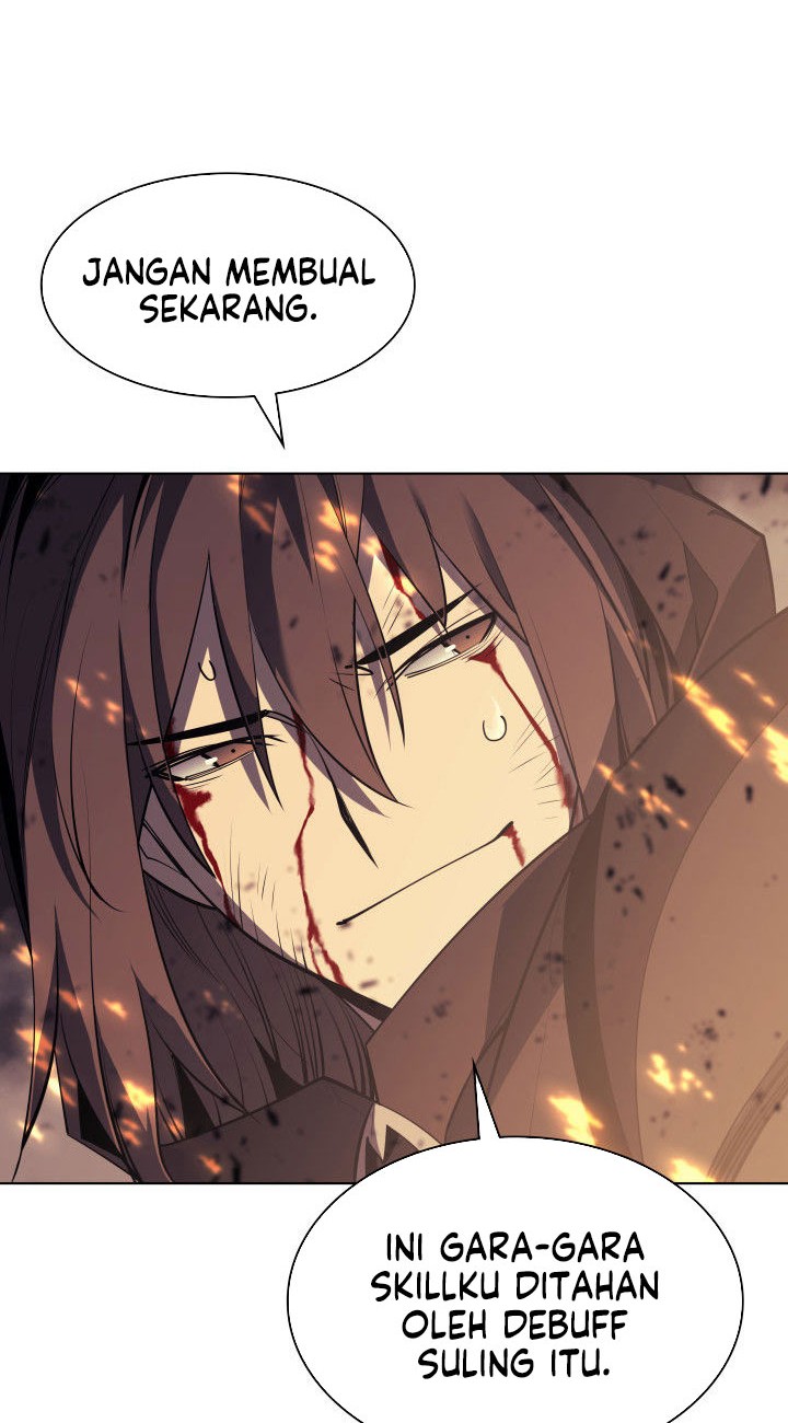 Overgeared Chapter 83 Gambar 30