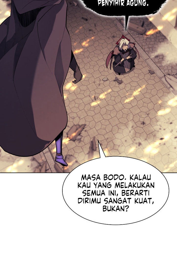 Overgeared Chapter 83 Gambar 32