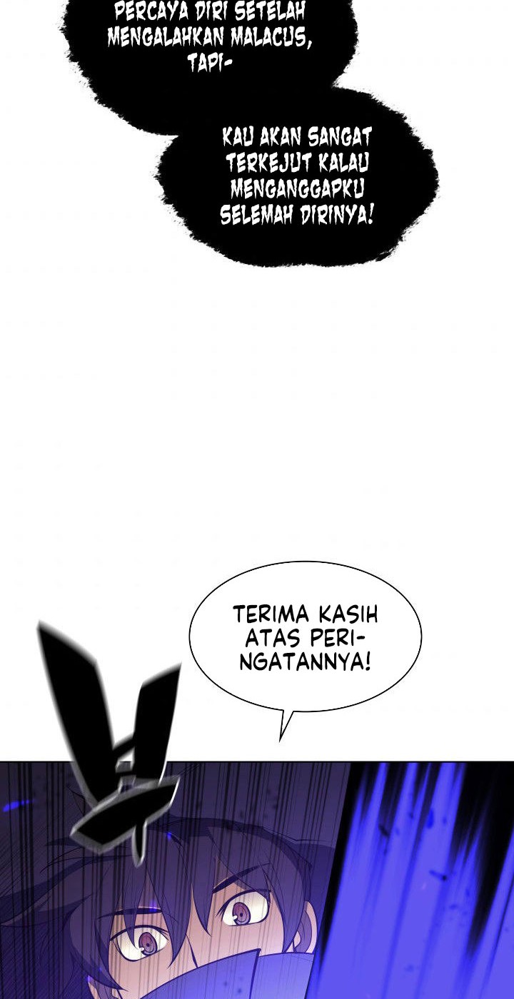 Overgeared Chapter 83 Gambar 36