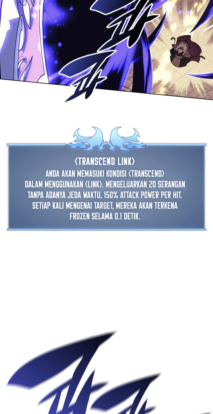 Overgeared Chapter 83 Gambar 38