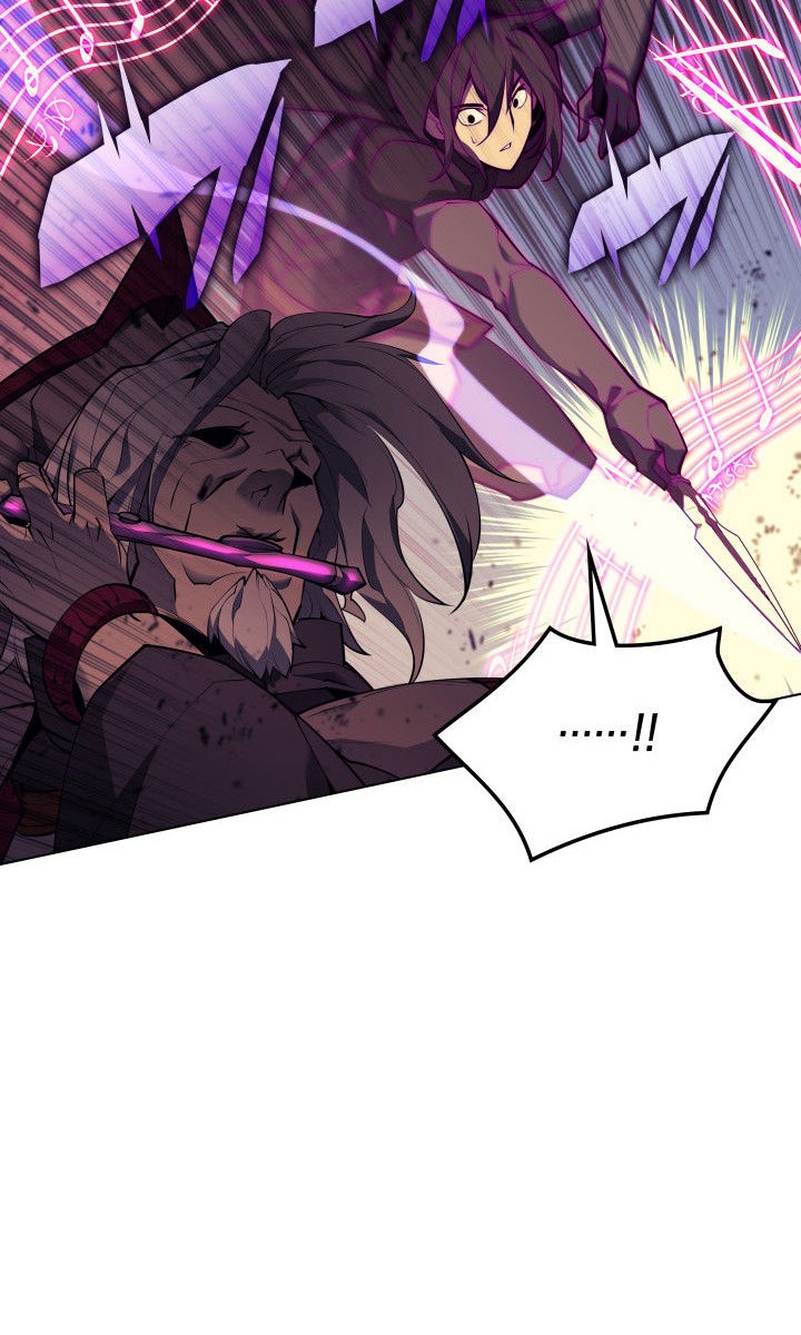 Overgeared Chapter 83 Gambar 20