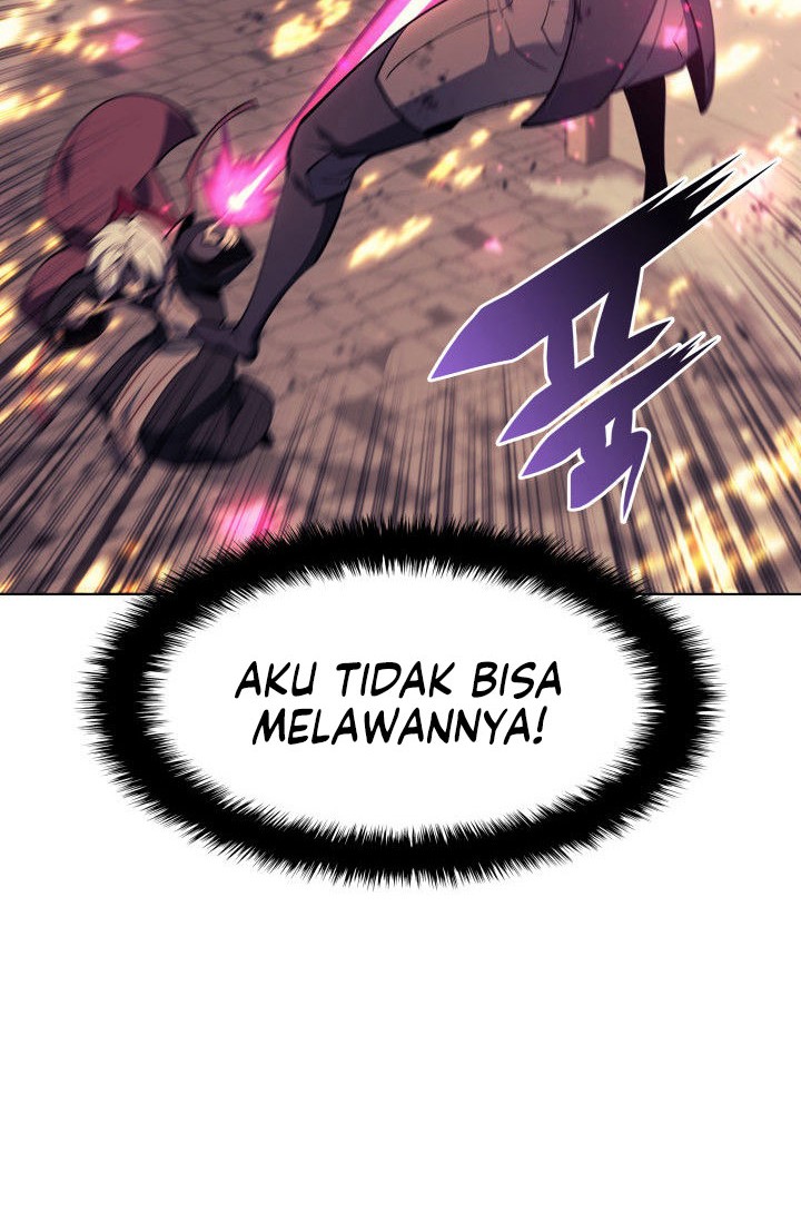 Overgeared Chapter 83 Gambar 22