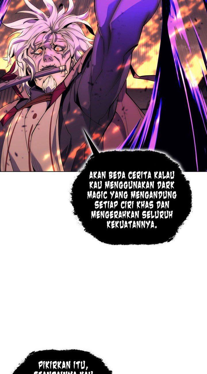 Overgeared Chapter 83 Gambar 24