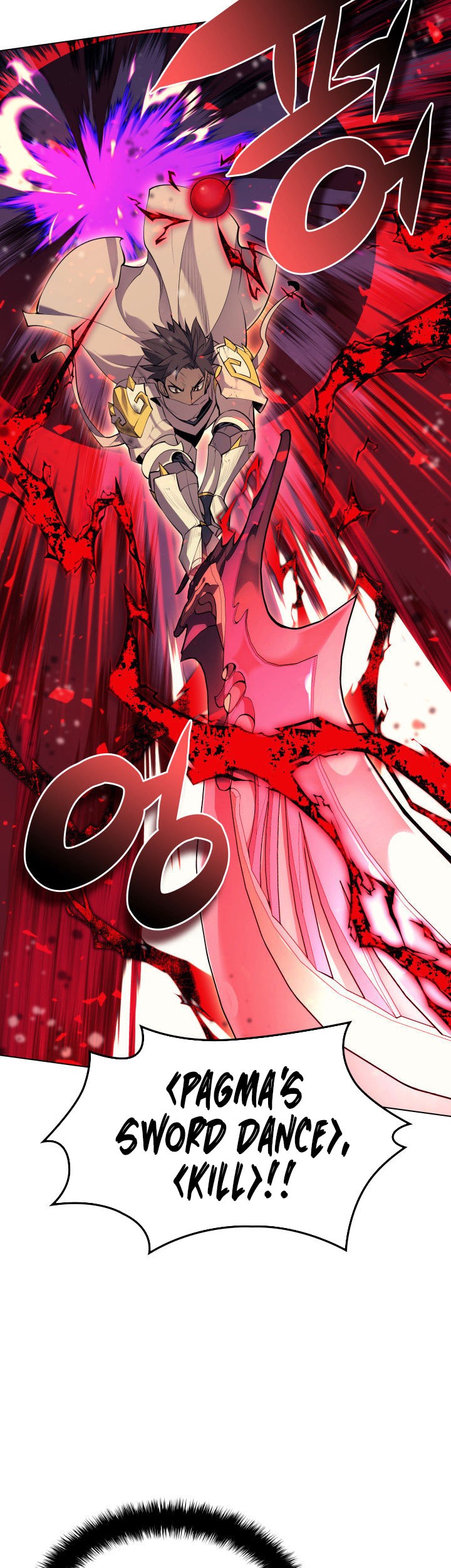 Overgeared Chapter 83 Gambar 47