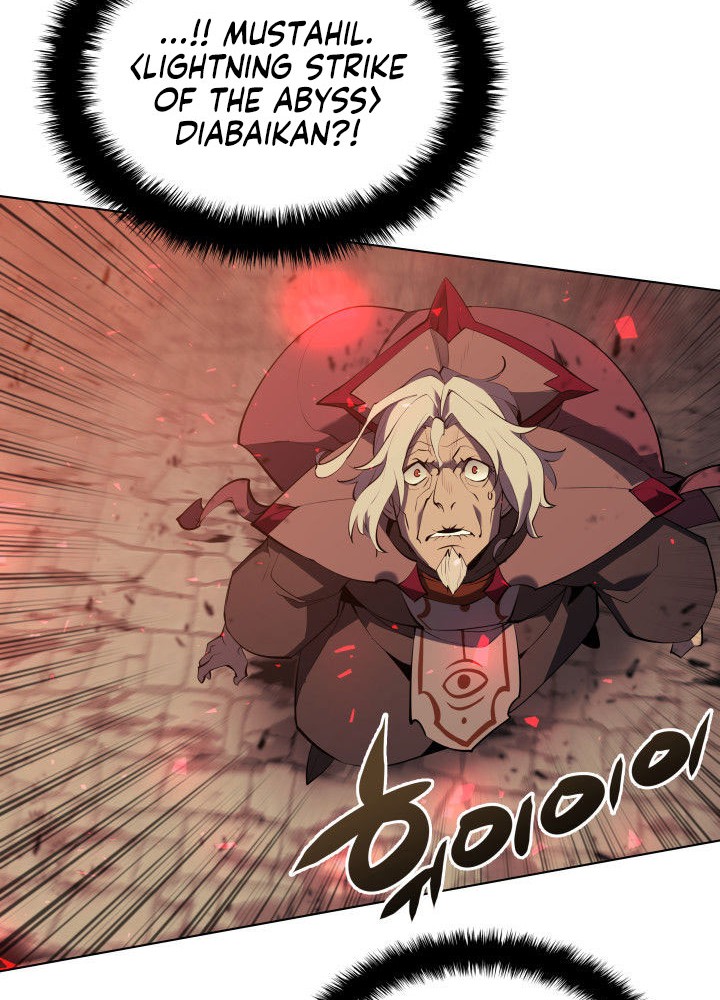 Overgeared Chapter 83 Gambar 48