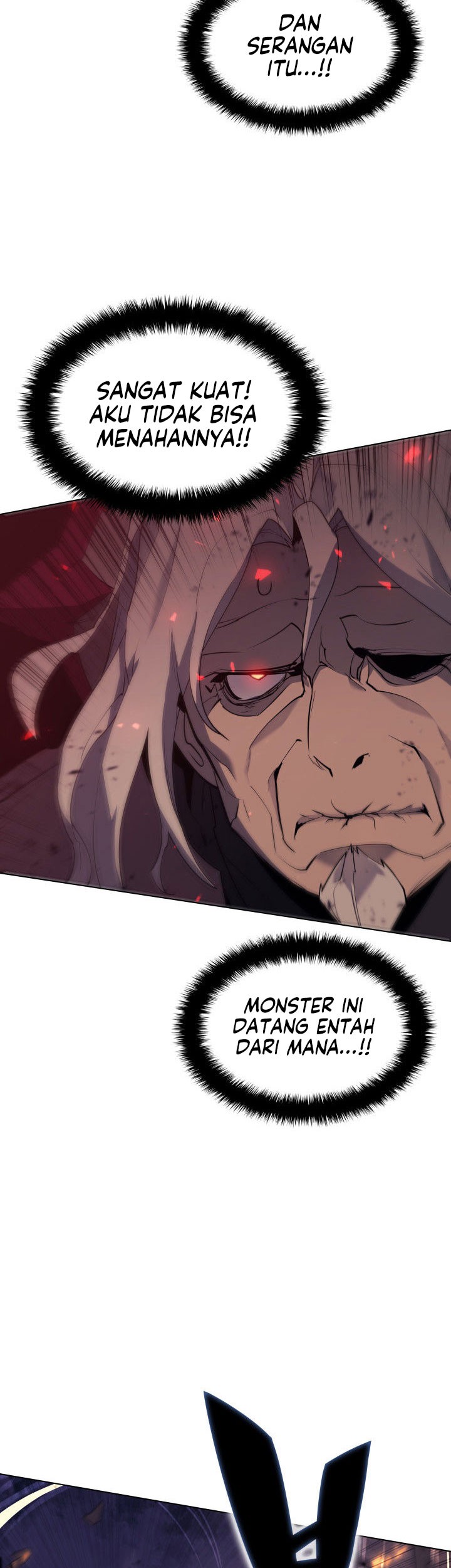 Overgeared Chapter 83 Gambar 49