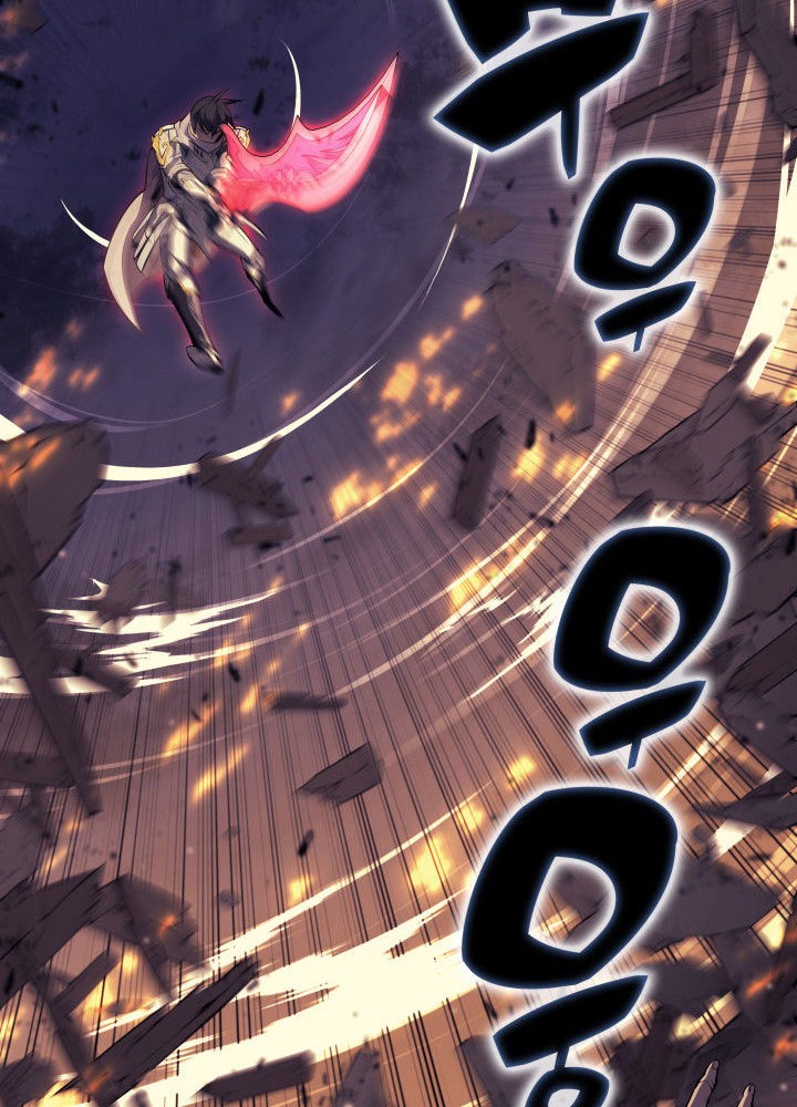 Overgeared Chapter 83 Gambar 50