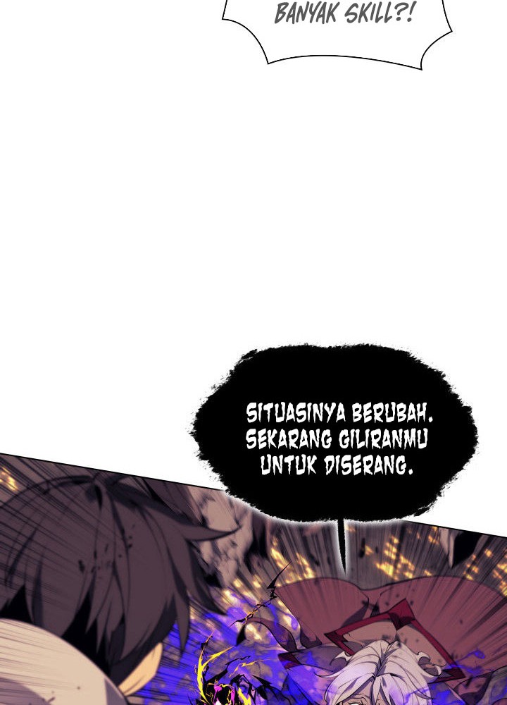 Overgeared Chapter 83 Gambar 52