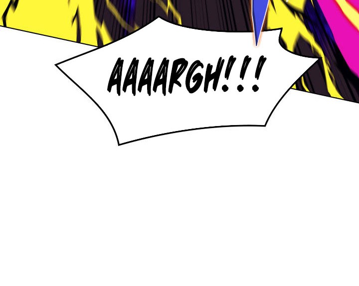 Overgeared Chapter 83 Gambar 54