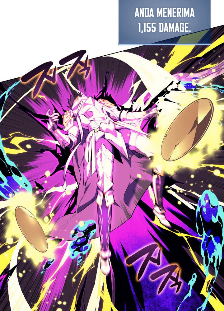 Overgeared Chapter 83 Gambar 56