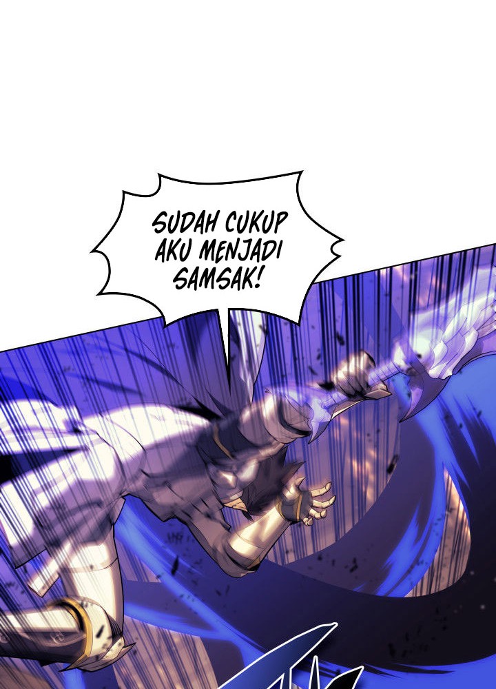 Overgeared Chapter 83 Gambar 58