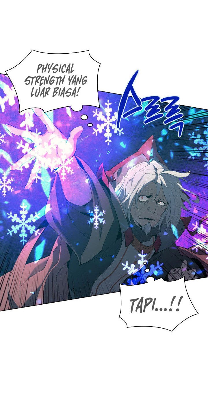 Overgeared Chapter 83 Gambar 42