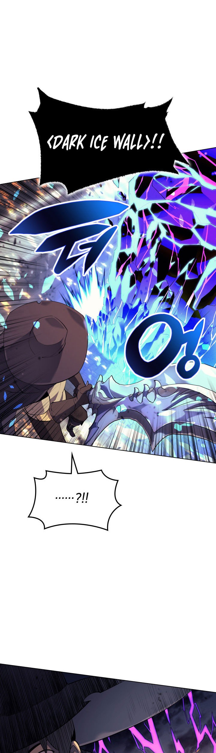 Overgeared Chapter 83 Gambar 43