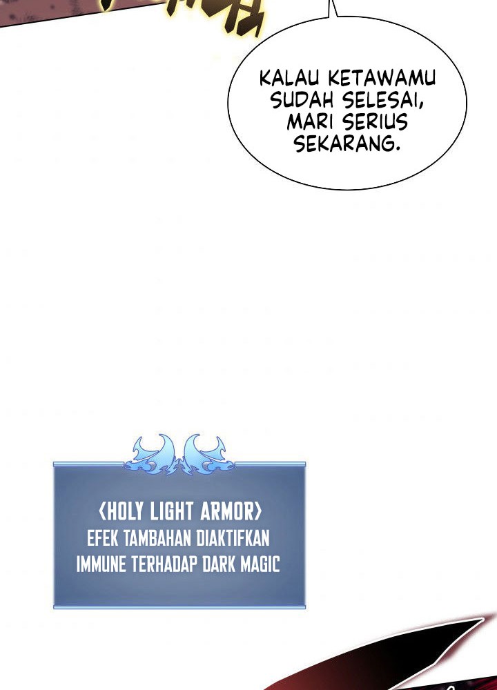 Overgeared Chapter 83 Gambar 46