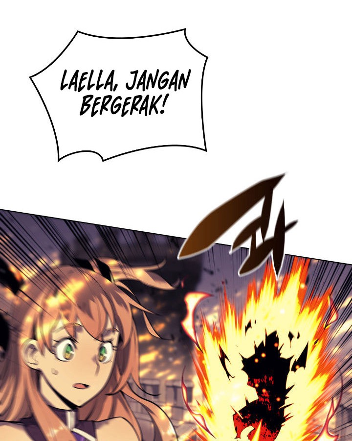 Overgeared Chapter 83 Gambar 4