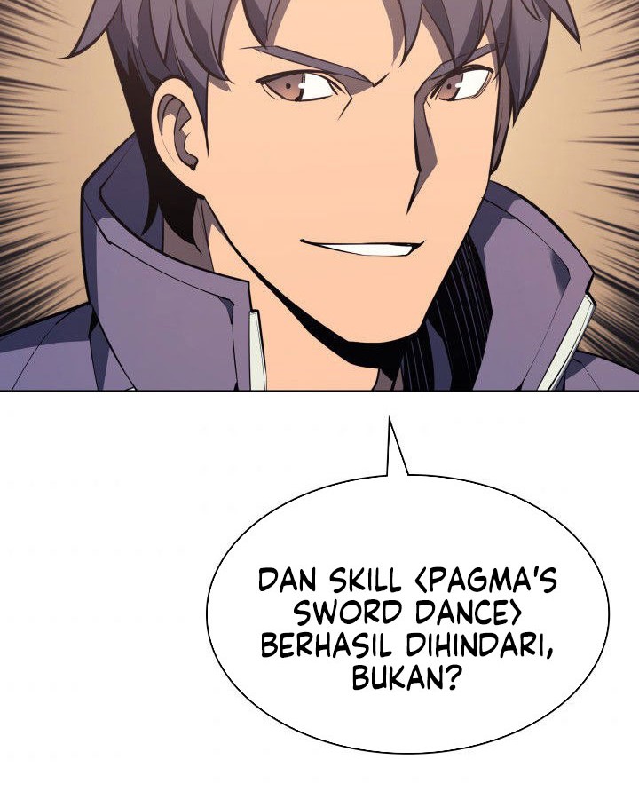 Overgeared Chapter 83 Gambar 68