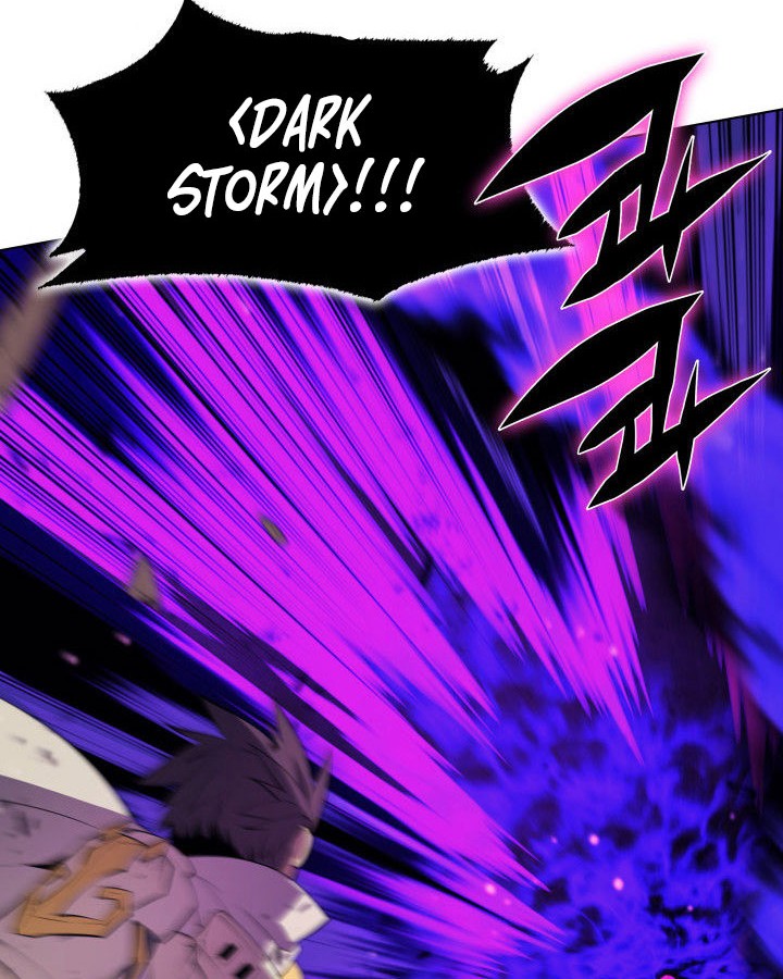 Overgeared Chapter 83 Gambar 70