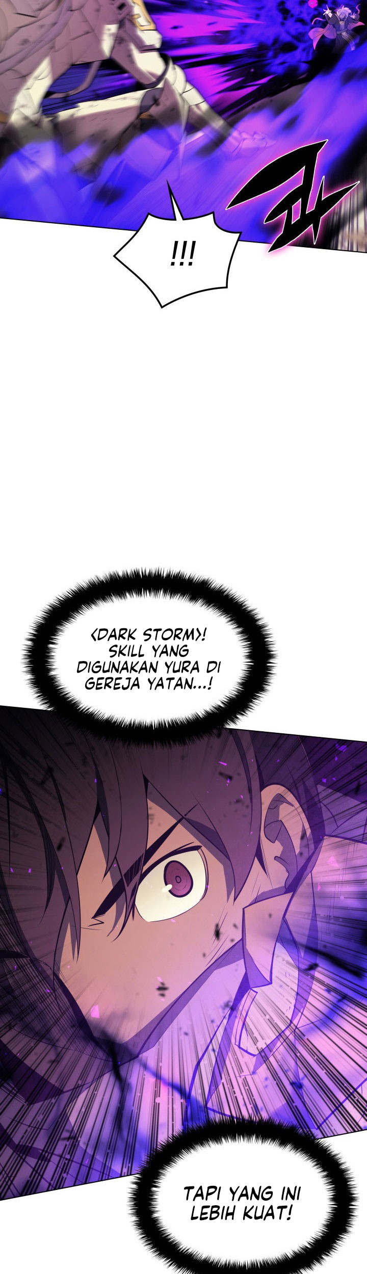 Overgeared Chapter 83 Gambar 71