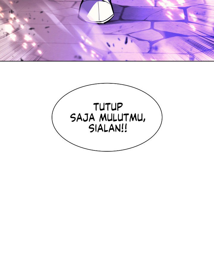 Overgeared Chapter 83 Gambar 74