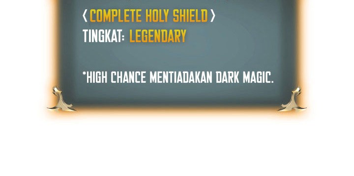 Overgeared Chapter 83 Gambar 76