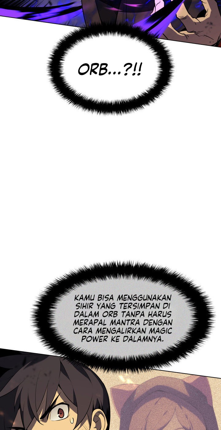 Overgeared Chapter 83 Gambar 78