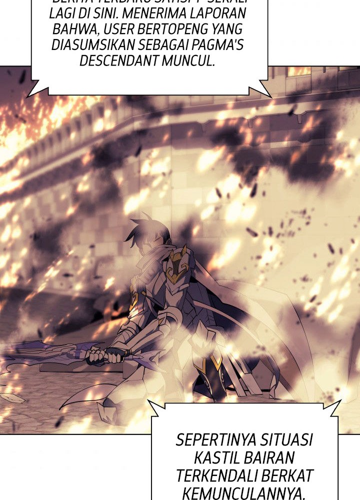 Overgeared Chapter 83 Gambar 62