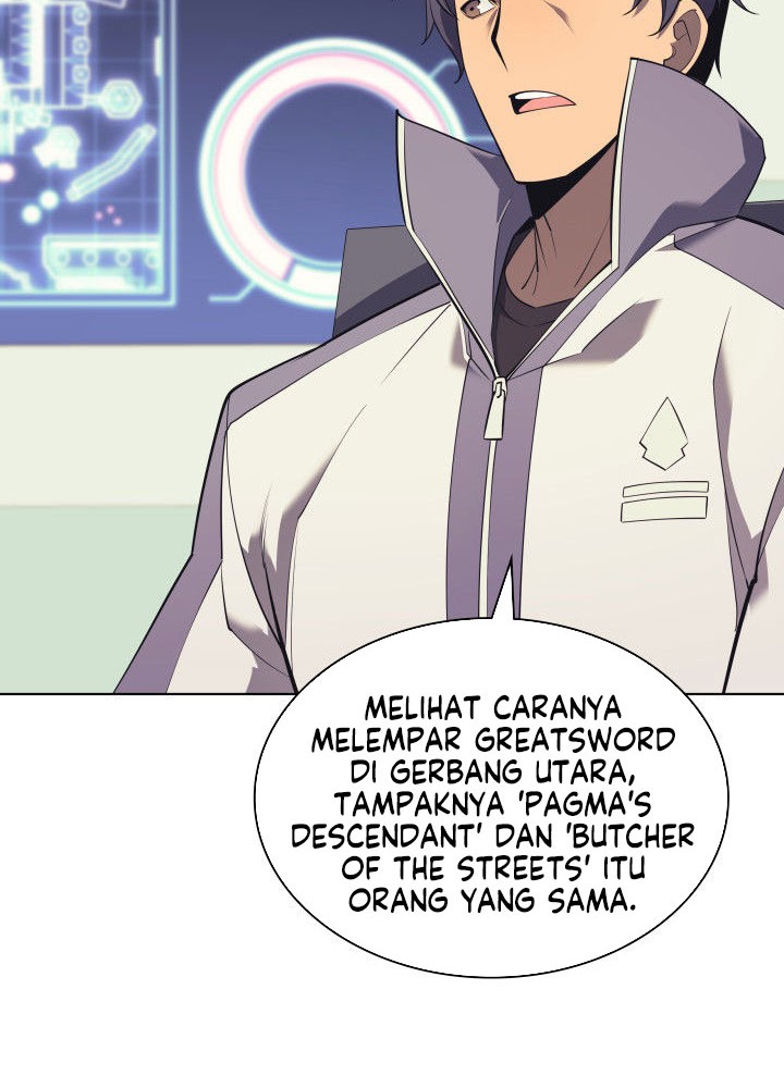 Overgeared Chapter 83 Gambar 64