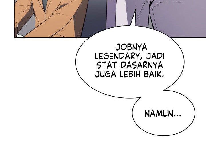 Overgeared Chapter 83 Gambar 66