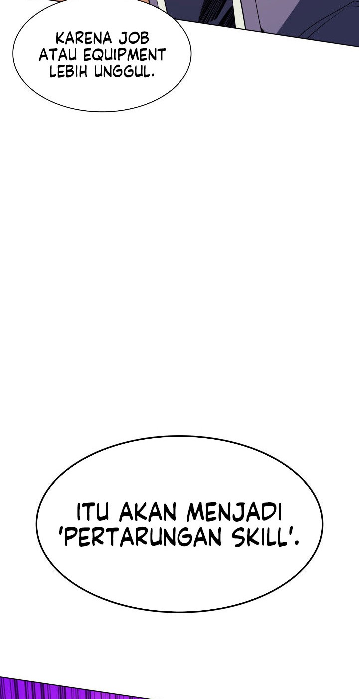 Overgeared Chapter 83 Gambar 80