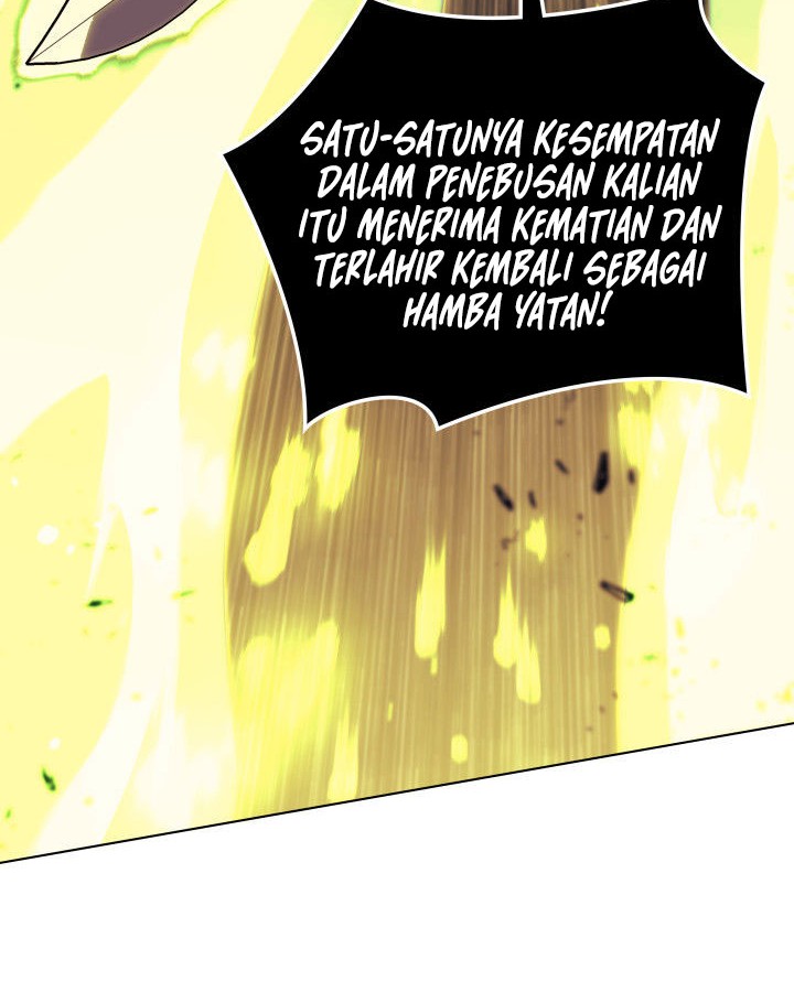 Overgeared Chapter 83 Gambar 10