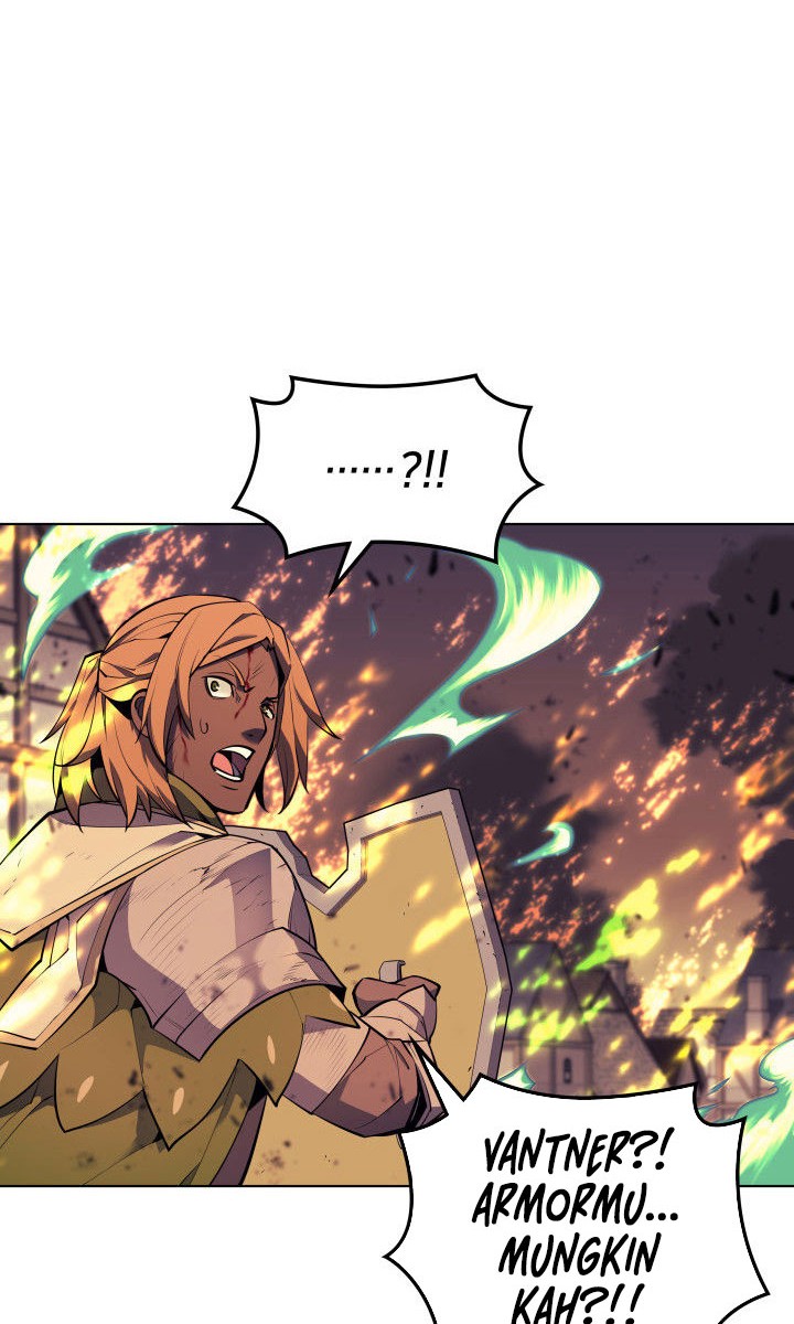 Overgeared Chapter 83 Gambar 14