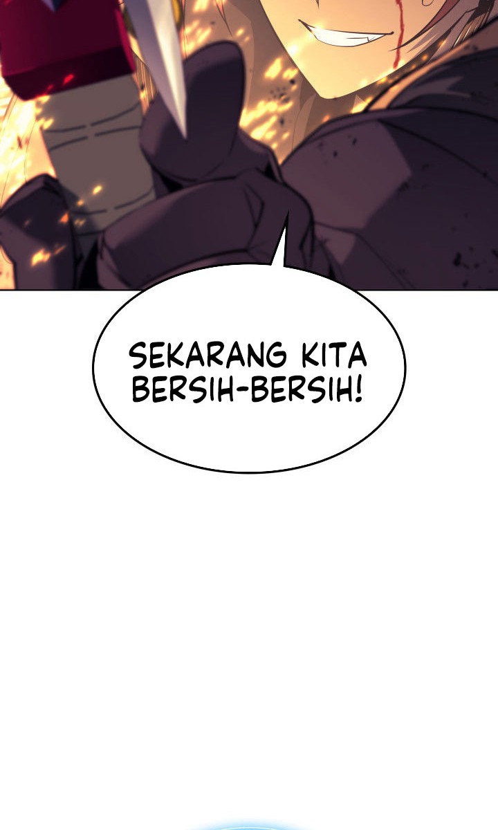 Overgeared Chapter 83 Gambar 16
