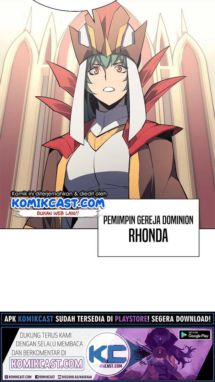 Overgeared Chapter 72 Gambar 27