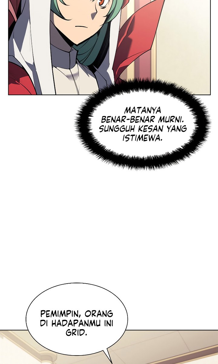 Overgeared Chapter 72 Gambar 29