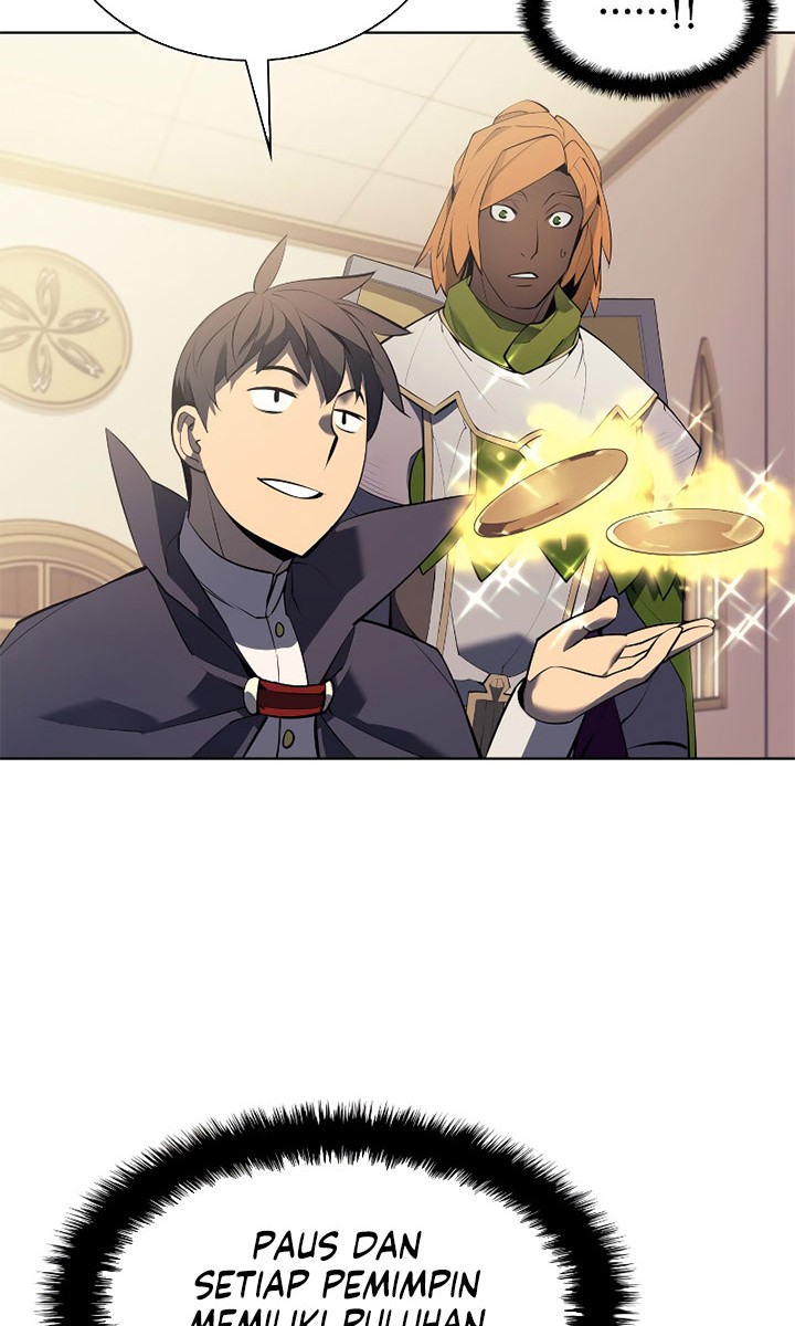 Overgeared Chapter 72 Gambar 33