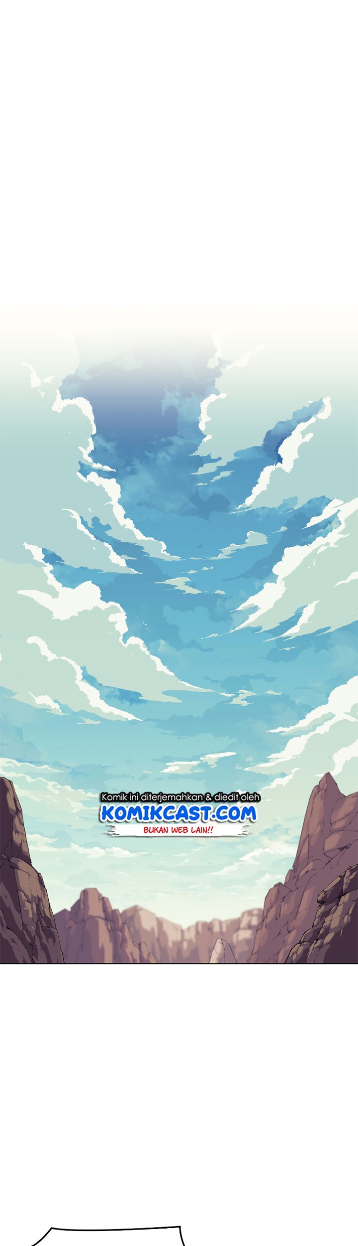 Overgeared Chapter 72 Gambar 36