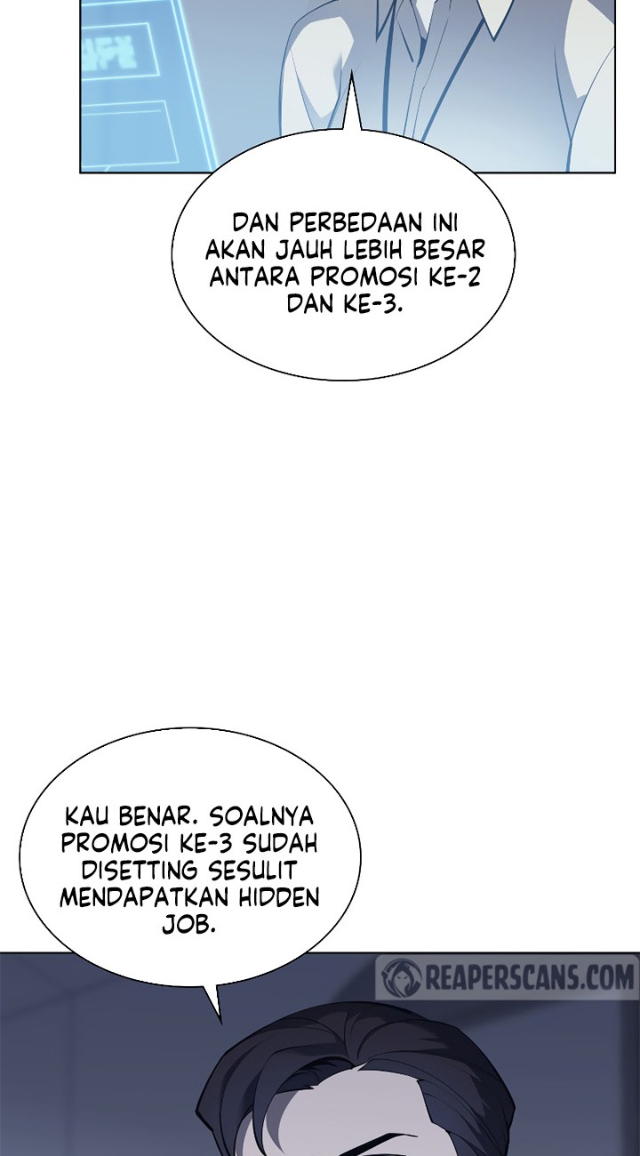 Overgeared Chapter 72 Gambar 21