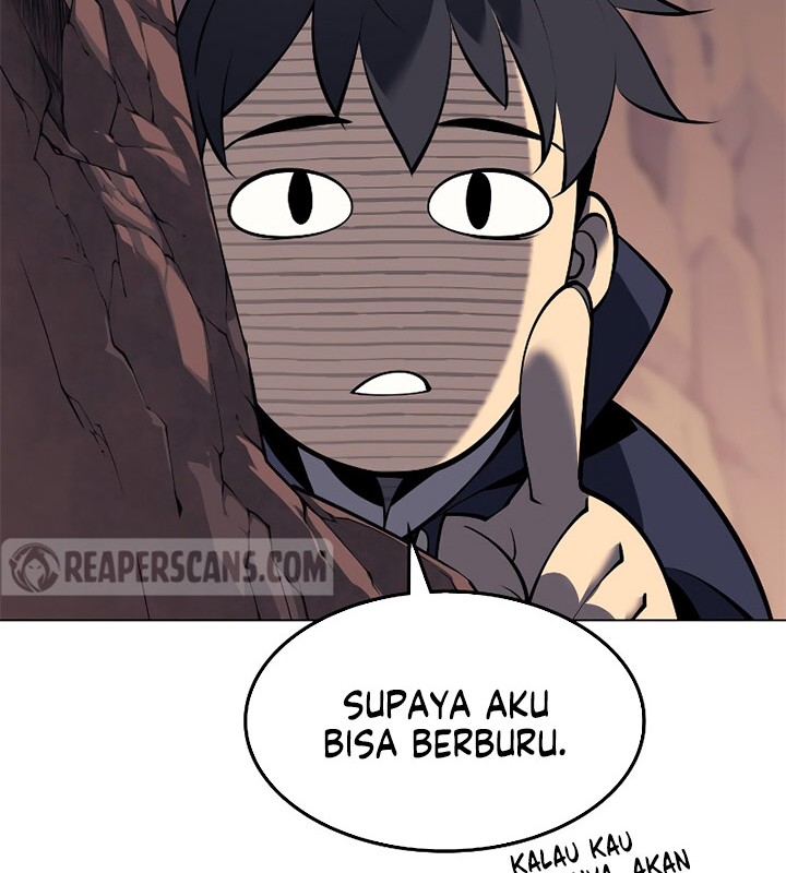 Overgeared Chapter 72 Gambar 47