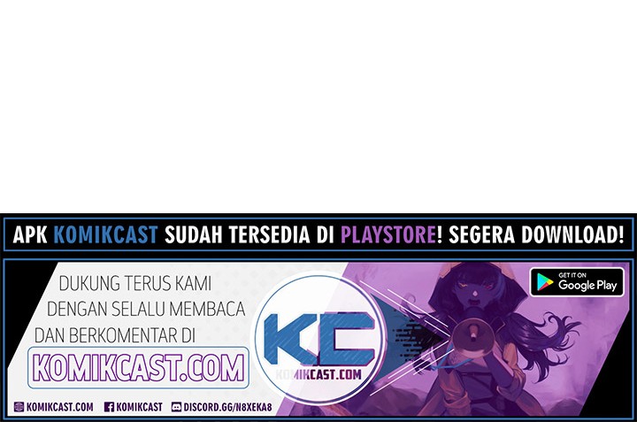 Overgeared Chapter 72 Gambar 51