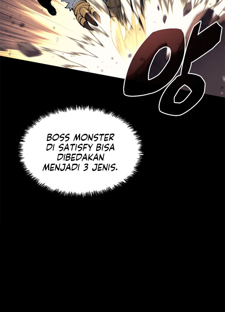 Overgeared Chapter 72 Gambar 53