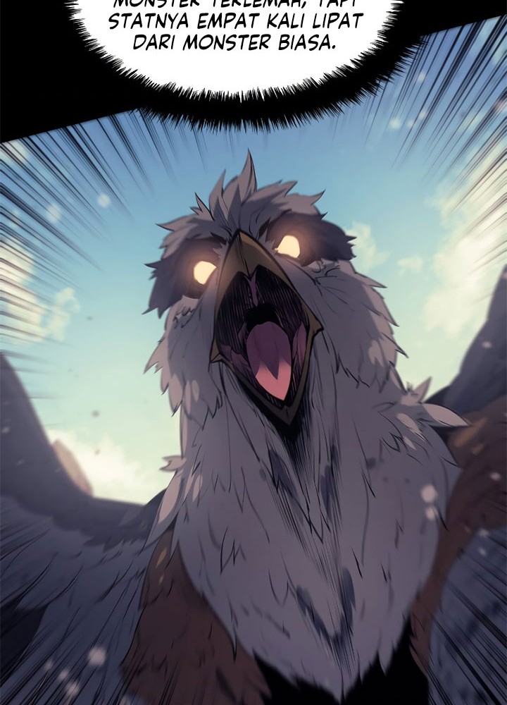 Overgeared Chapter 72 Gambar 55