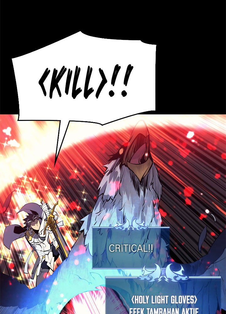 Overgeared Chapter 72 Gambar 57