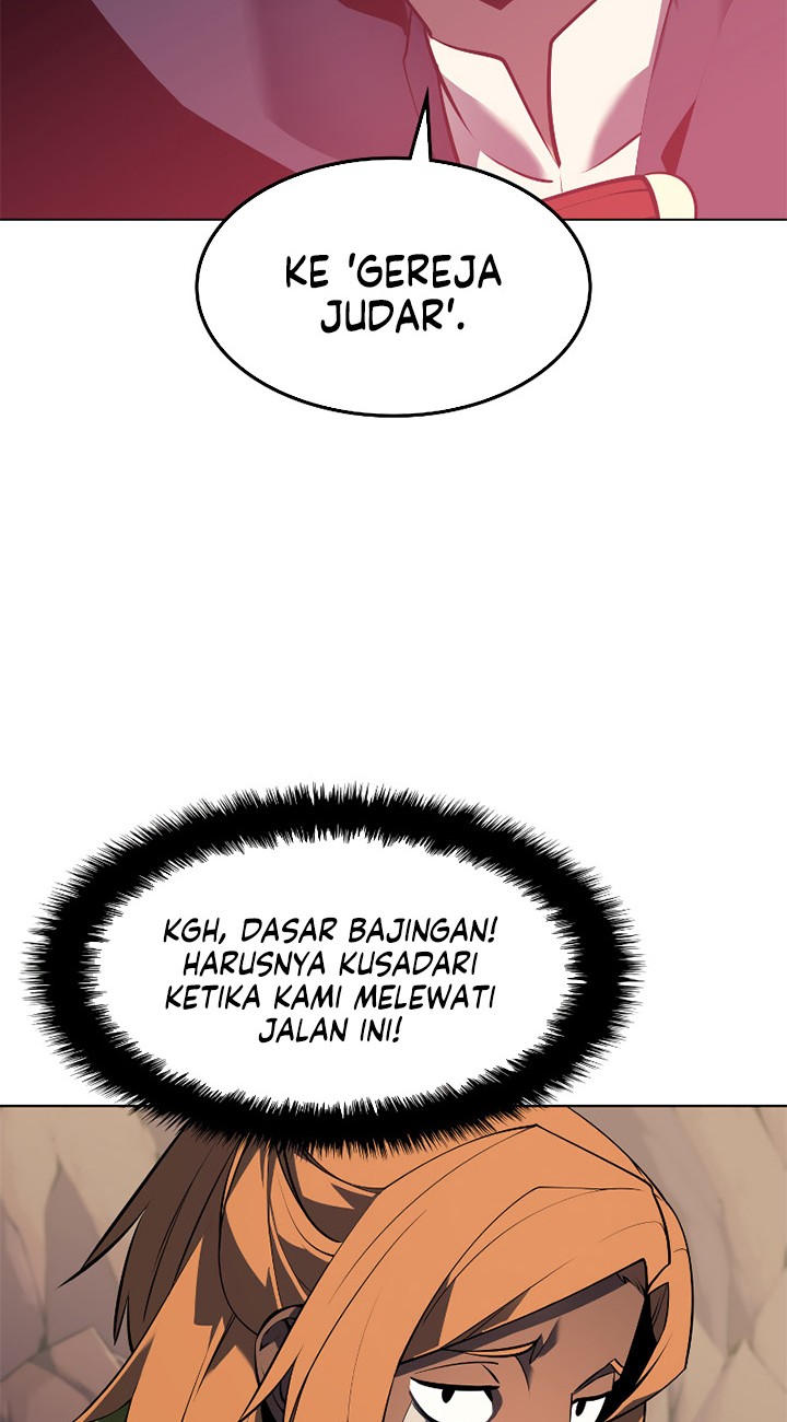Overgeared Chapter 72 Gambar 39