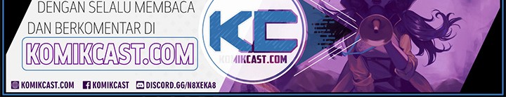 Overgeared Chapter 72 Gambar 43